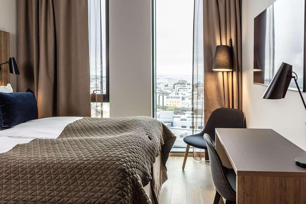 Quality Hotel Ramsalt Bodø Pokój zdjęcie
