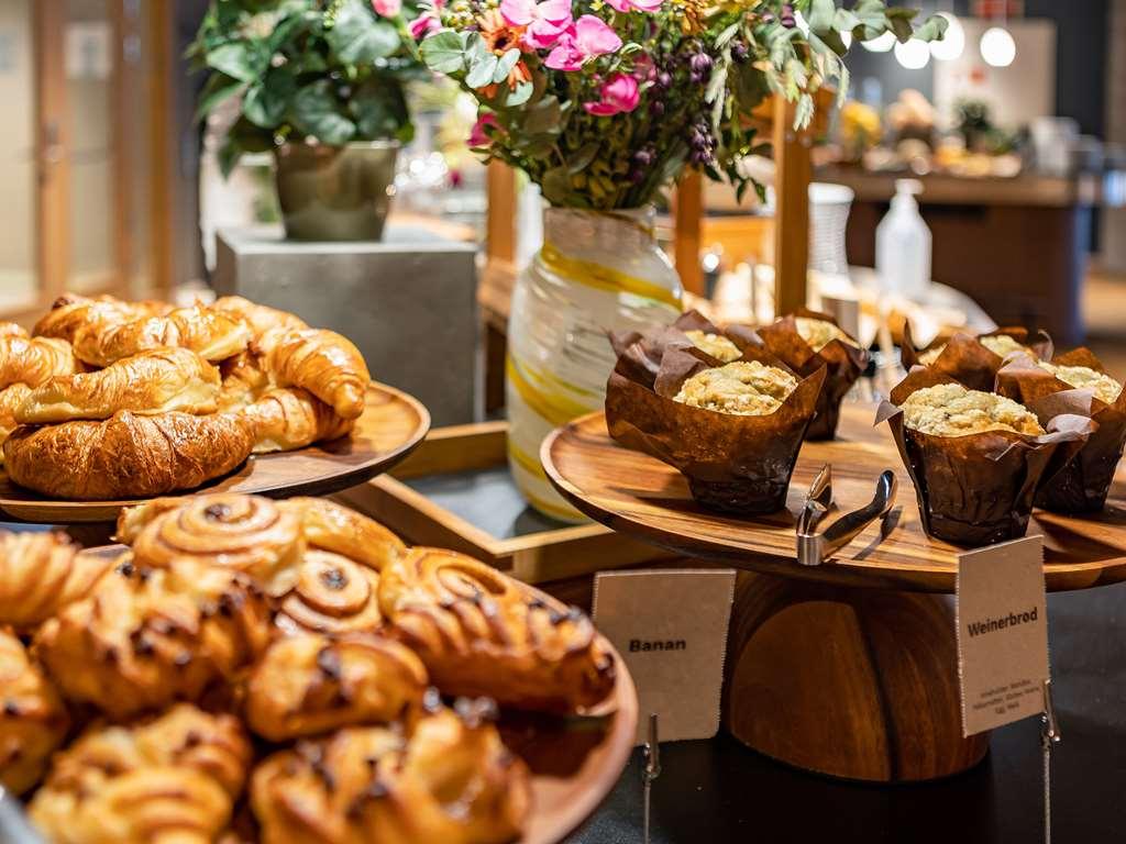 Quality Hotel Ramsalt Bodø Zewnętrze zdjęcie